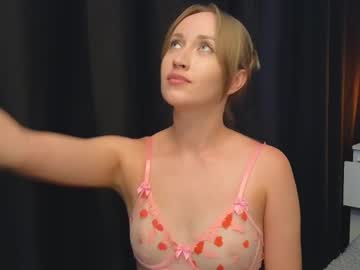 Foto erotica 1925746