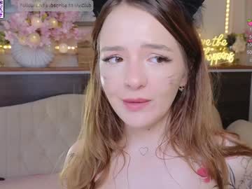 Foto porno Ganduri murdare cu xinxin124 pe KUR.ro