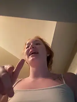 Foto erotica 1782649