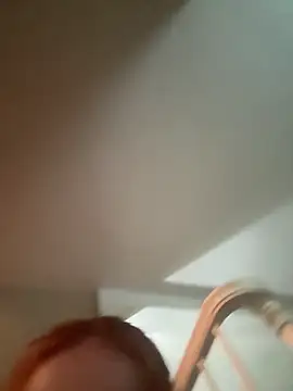 Foto erotica 1782031