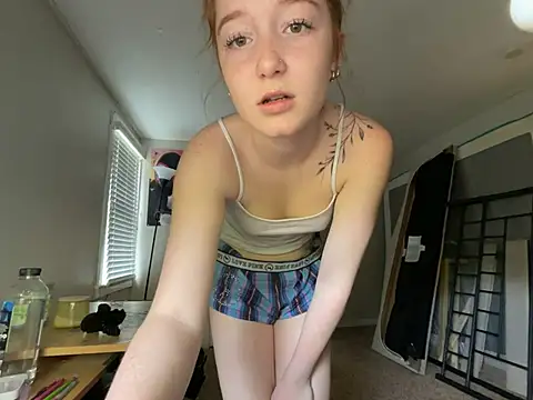 Foto erotica 1777223