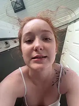 Foto erotica 1781227