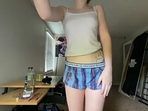 Foto erotica 1777048