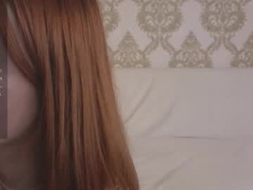 Foto porno Nebunii pe chat marca gingerenok pe KUR.ro