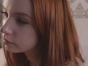 Foto erotica #2818785 pe KUR.ro