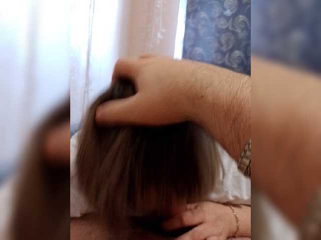 Foto erotica 3397388