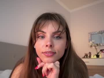 Poza Erotica #737849 - Dimensiune completa