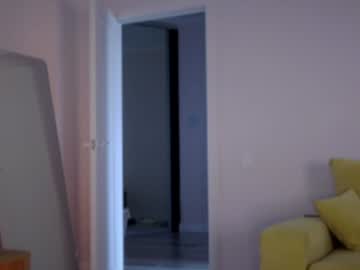 Foto erotica 1875923