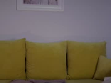 Foto erotica #1307786 pe KUR.ro