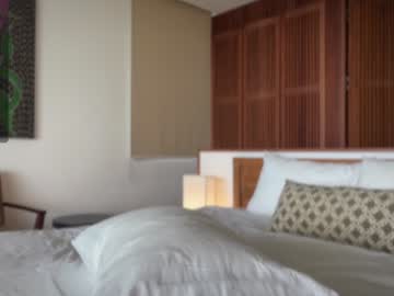 Foto erotica 1276031