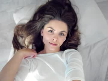 Foto erotica #1471304 pe KUR.ro