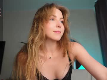 Foto erotica #300550 pe KUR.ro