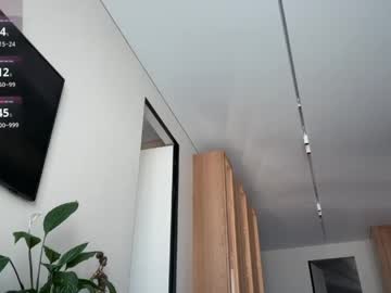 Foto erotica 3306820