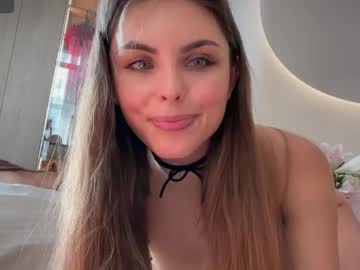 Foto porno girl_next_door19 vrea sex pe Chaturbate pe KUR.ro