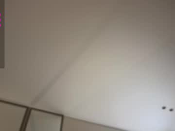 Foto erotica 3166302