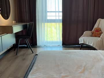 Foto porno girl_next_door19 se dezbraca la web pe Chaturbate pe KUR.ro