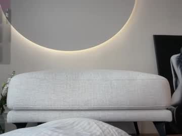 Foto erotica 3295496