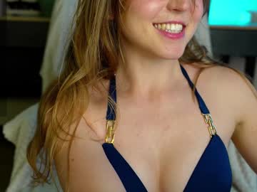 Foto erotica #313779 pe KUR.ro