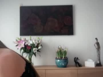 Foto porno girl_next_door19 vrea sex pe Chaturbate pe KUR.ro