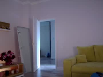 Foto erotica #1376550 pe KUR.ro