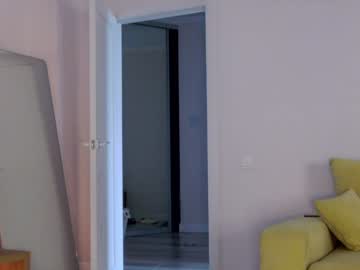 Foto erotica 1875823