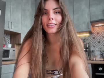 Foto erotica #1112870 pe KUR.ro