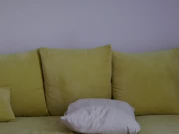 Foto erotica #1376256 pe KUR.ro