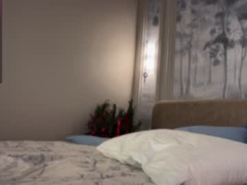 Foto erotica 1878567