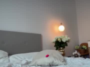 Poza Erotica #664951 - Dimensiune completa