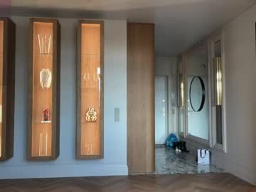 Foto erotica 3353410