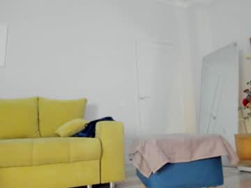 Foto erotica 1946032
