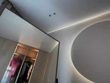 Foto porno girl_next_door19 vrea sex pe Chaturbate pe KUR.ro