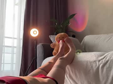Foto erotica #1190493 pe KUR.ro