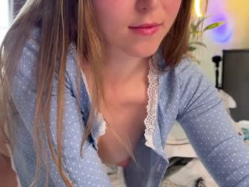 Foto erotica #177024 pe KUR.ro