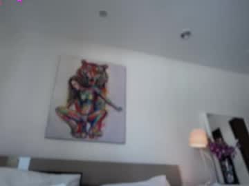 Foto porno girl_next_door19 vrea sex pe Chaturbate pe KUR.ro