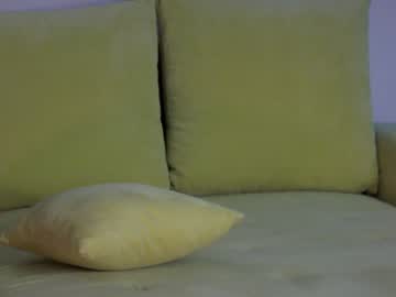 Foto porno girl_next_door19 se dezbraca la web pe Chaturbate pe KUR.ro