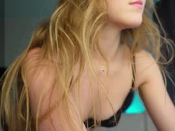 Foto erotica #300501 pe KUR.ro