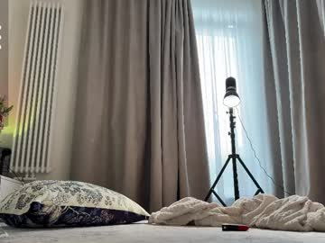 Foto porno girl_next_door19 vrea sex pe Chaturbate pe KUR.ro