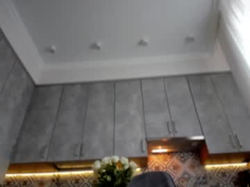 Foto porno girl_next_door19 descoperita pe video chat pe KUR.ro