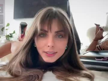 Foto erotica 3352249