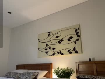 Foto erotica #1286765 pe KUR.ro