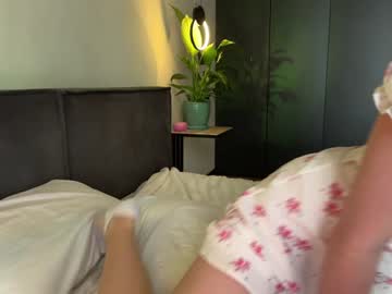 Foto erotica #1329264 pe KUR.ro