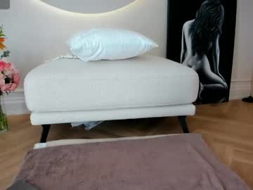 Foto erotica 3224778