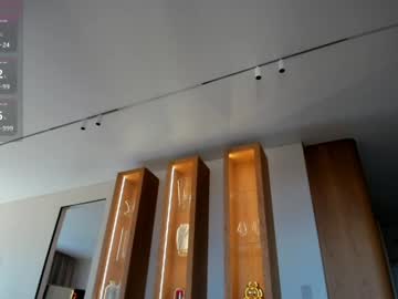 Foto erotica 3188149