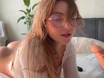 Foto erotica 1815110