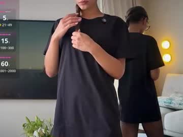 Foto porno girl_next_door19 vrea sex pe Chaturbate pe KUR.ro