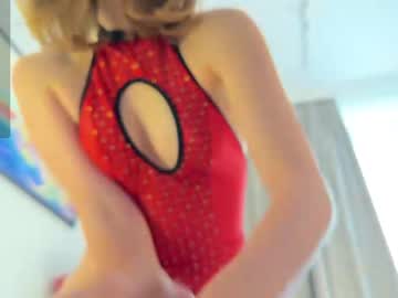 Foto porno girl_next_door19 vrea sex pe Chaturbate pe KUR.ro