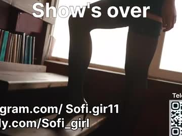 Foto erotica 3329121