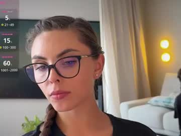 Foto porno girl_next_door19 vrea sex pe Chaturbate pe KUR.ro