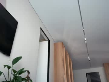 Foto erotica 3306771